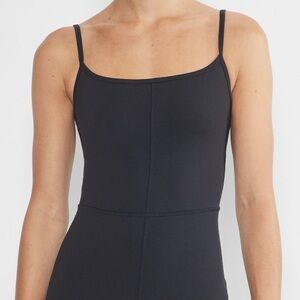 aritiza // divinity romper